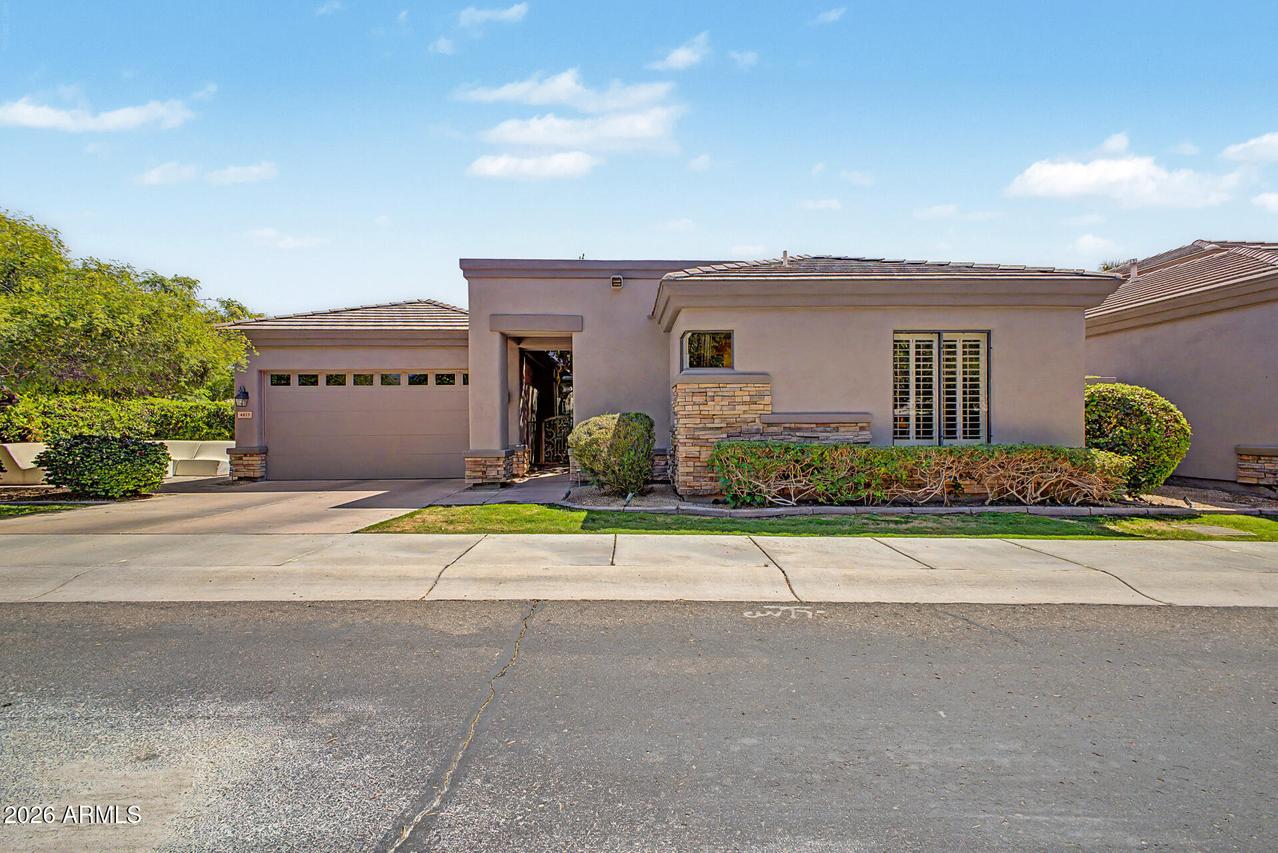 4613 N 31st St., Phoenix, AZ 85016