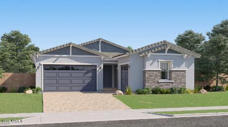 3511 S 176th Dr., Goodyear, AZ 85338