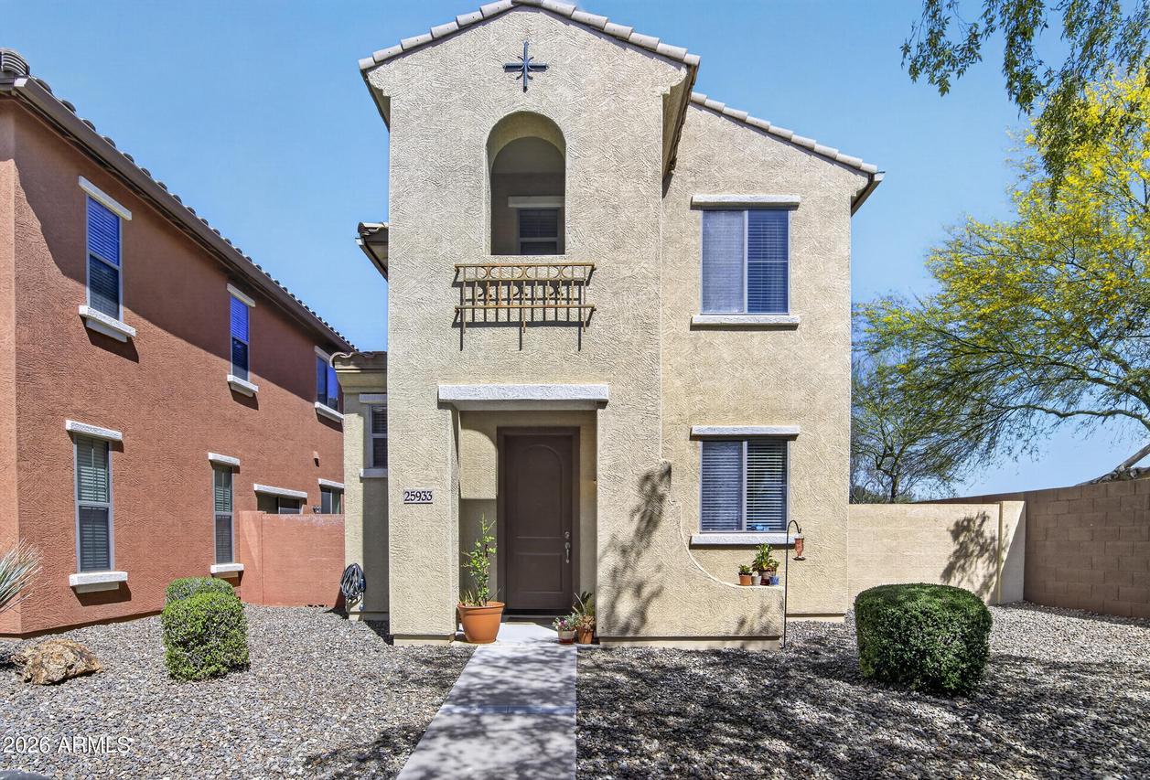 25933 N 53rd Dr., Phoenix, AZ 85083