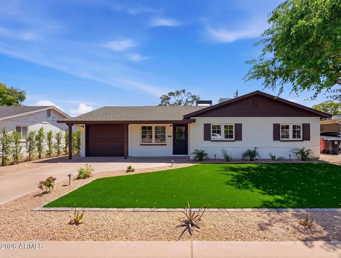 7641 E Avalon Dr., Scottsdale, AZ 85251