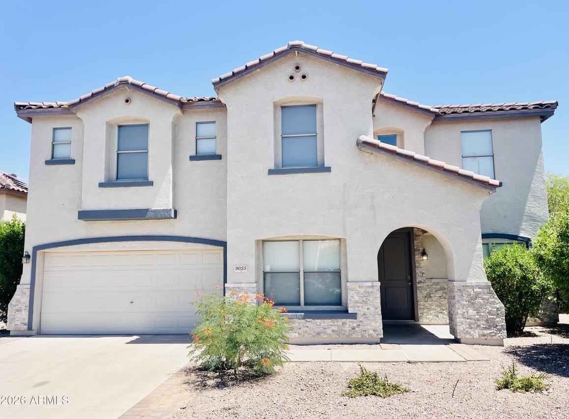 9025 S 6th St., Phoenix, AZ 85042