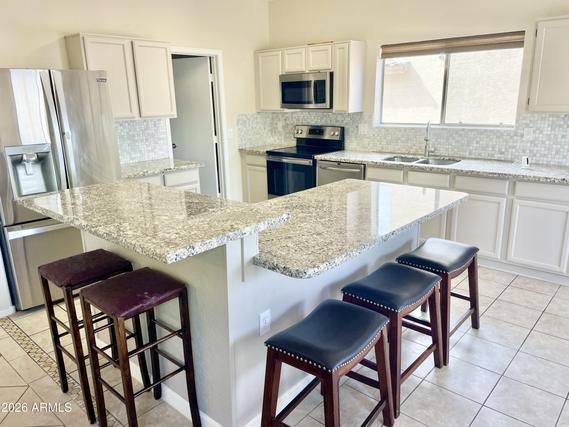 New Homes For Sale This Week That Attend Cloves C. Campbell Sr. Elementary School: April 24th to April 30th