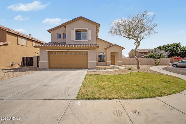 New Homes For Sale This Week in Orchards: April 24th to April 30th