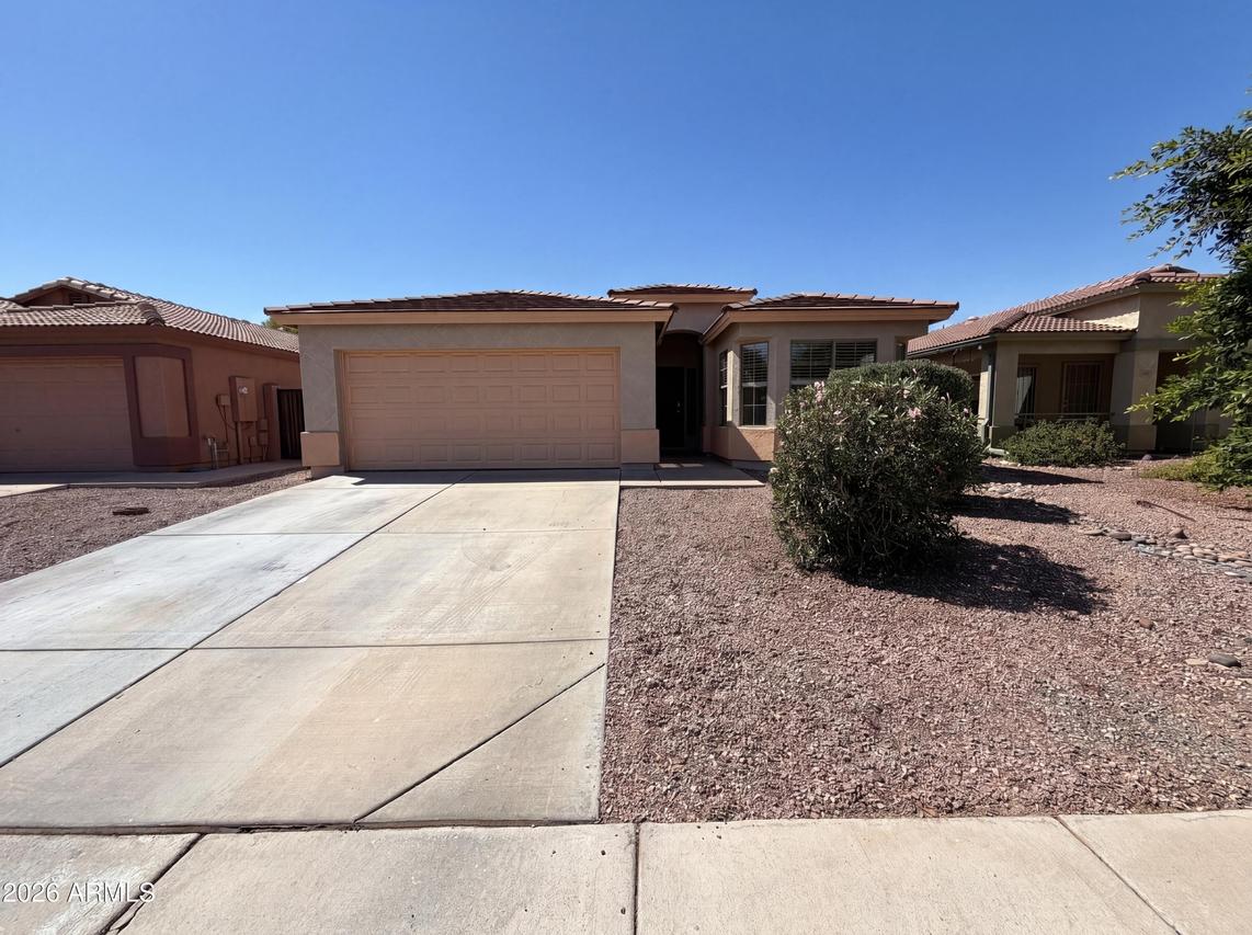 10813 W Wilshire Dr., Avondale, AZ 85392