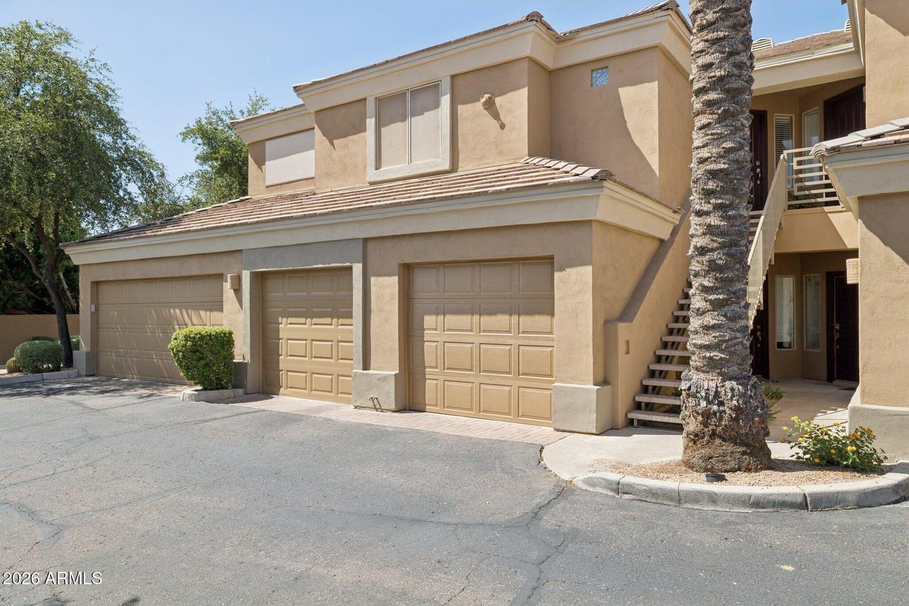 4848 N 36th St. #118, Phoenix, AZ 85018