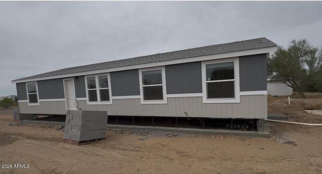 New Homes For Sale This Week That Attend Morristown Elementary School: April 24th to April 30th