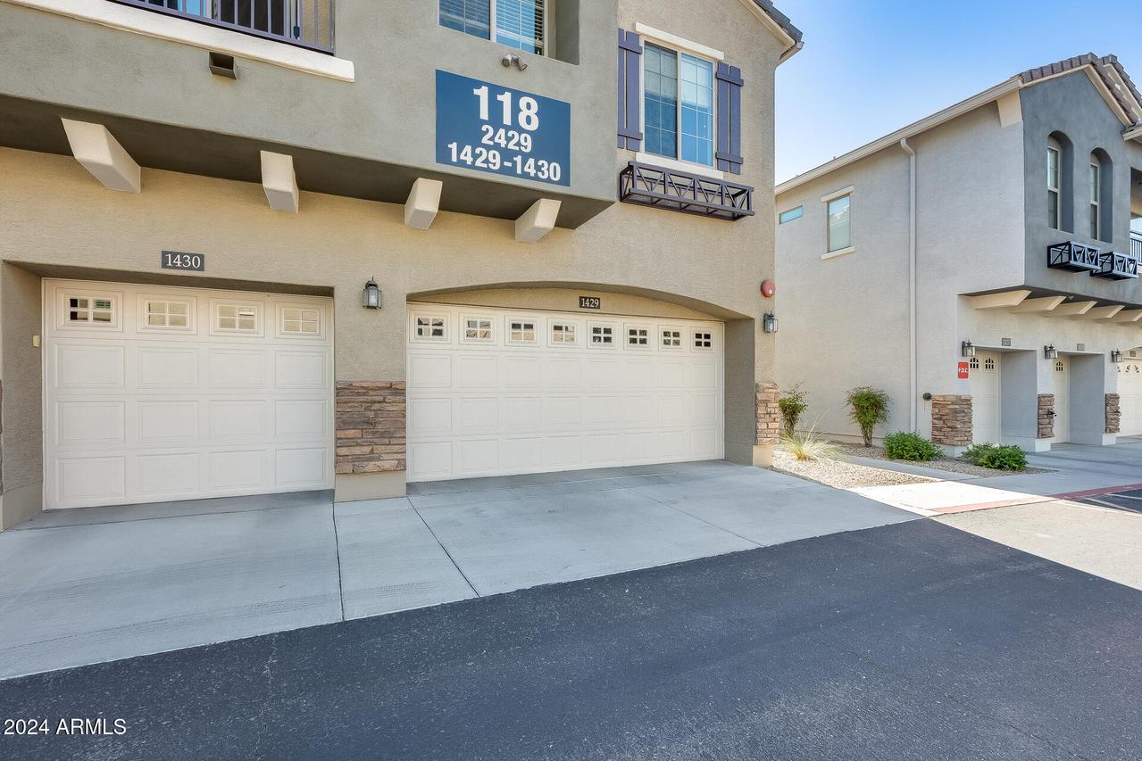 2150 W Alameda Rd. #1429, Phoenix, AZ 85085