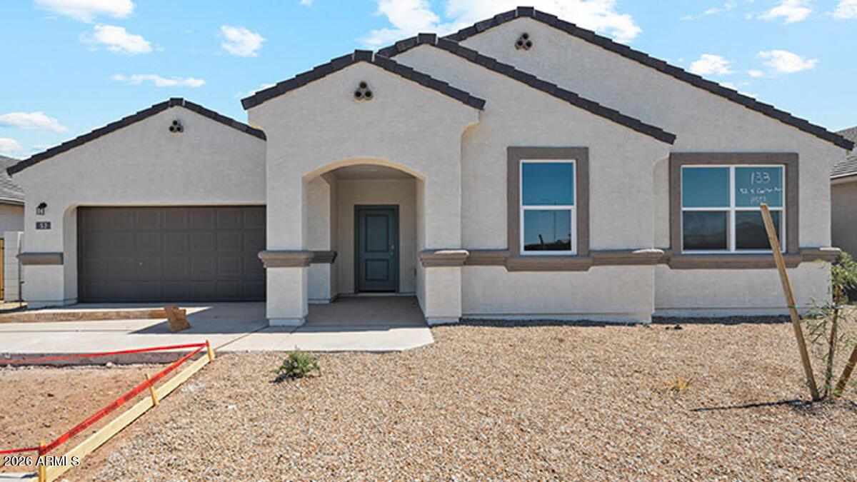 1591 E Currier Dr., Casa Grande, AZ 85122