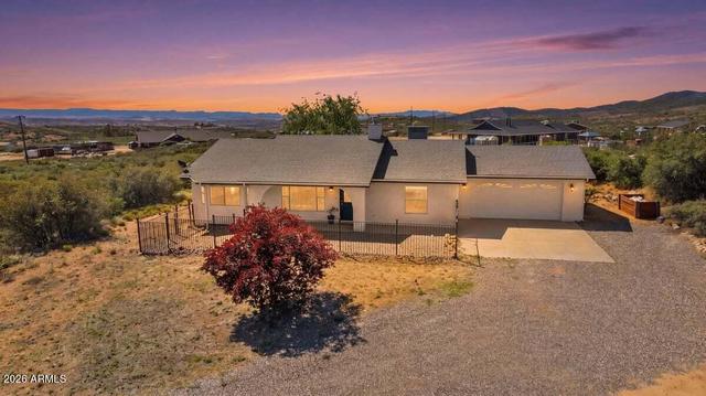 Homes Just Sold in Dewey: July 7th to July 13th