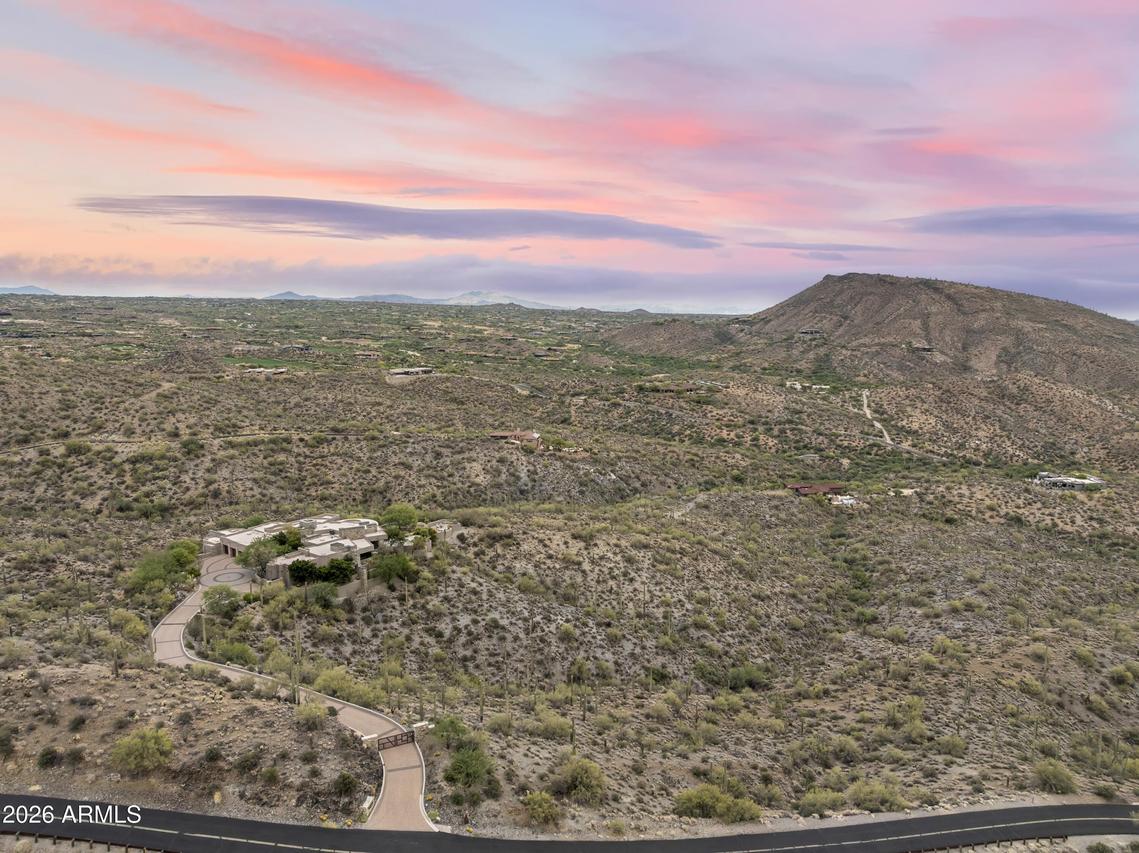 40803 N Brangus Rd., Scottsdale, AZ 85262