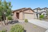 New Homes For Sale This Week That Attend Betty Fairfax High School: April 24th to April 30th
