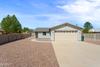 New Homes For Sale This Week That Attend Town & Country Elementary School: April 24th to April 30th