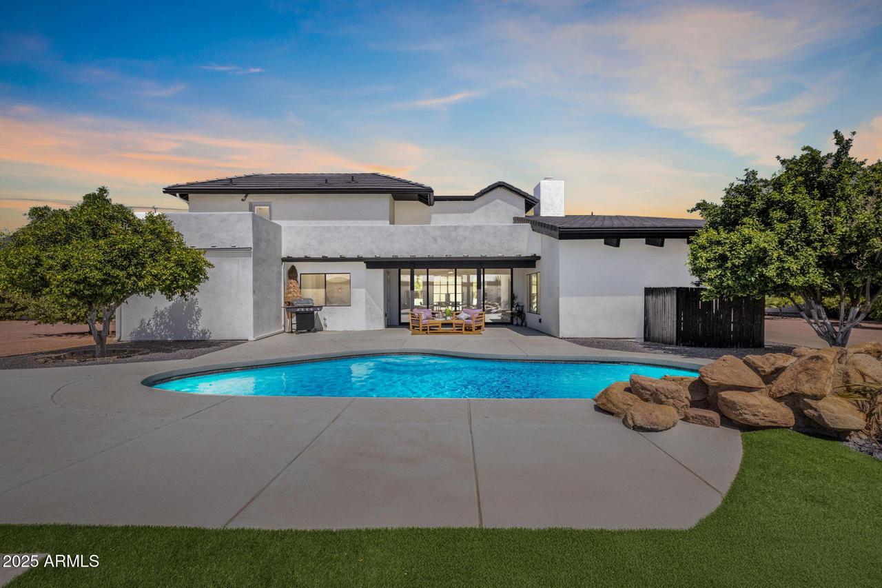 10620 N 84th St., Scottsdale, AZ 85260