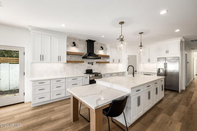 New Homes For Sale This Week That Attend Ralph Waldo Emerson Elementary School: April 24th to April 30th