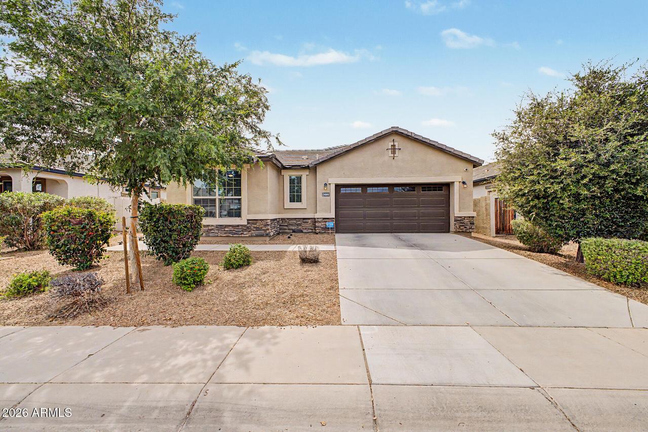 18382 N Arbor Dr., Maricopa, AZ 85138