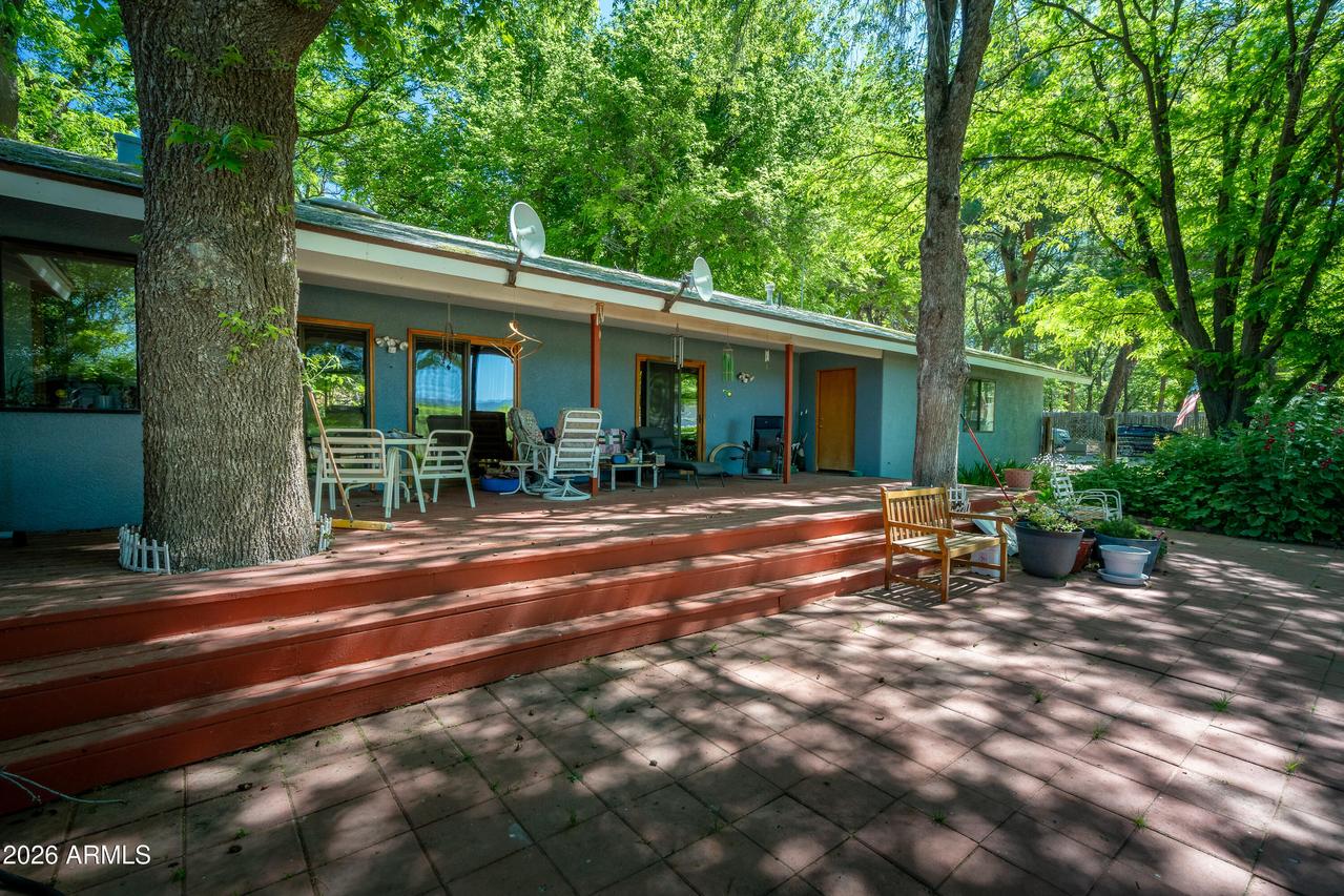 2933 W Middle Verde Rd., Camp Verde, AZ 86322