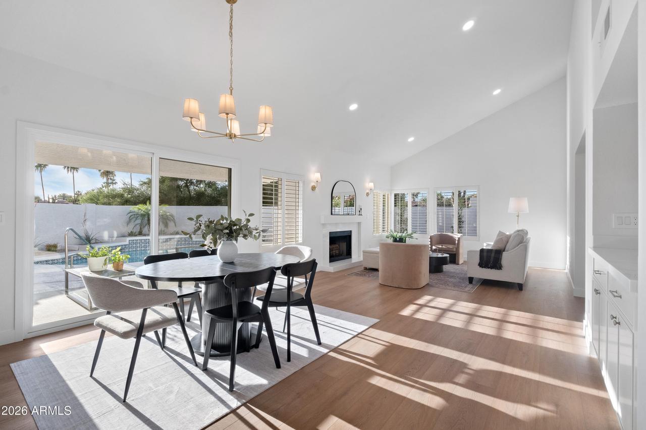 10050 E San Bernardo Dr., Scottsdale, AZ 85258