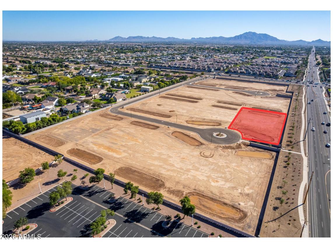 2437 E Melrose Ct. #7, Gilbert, AZ 85297