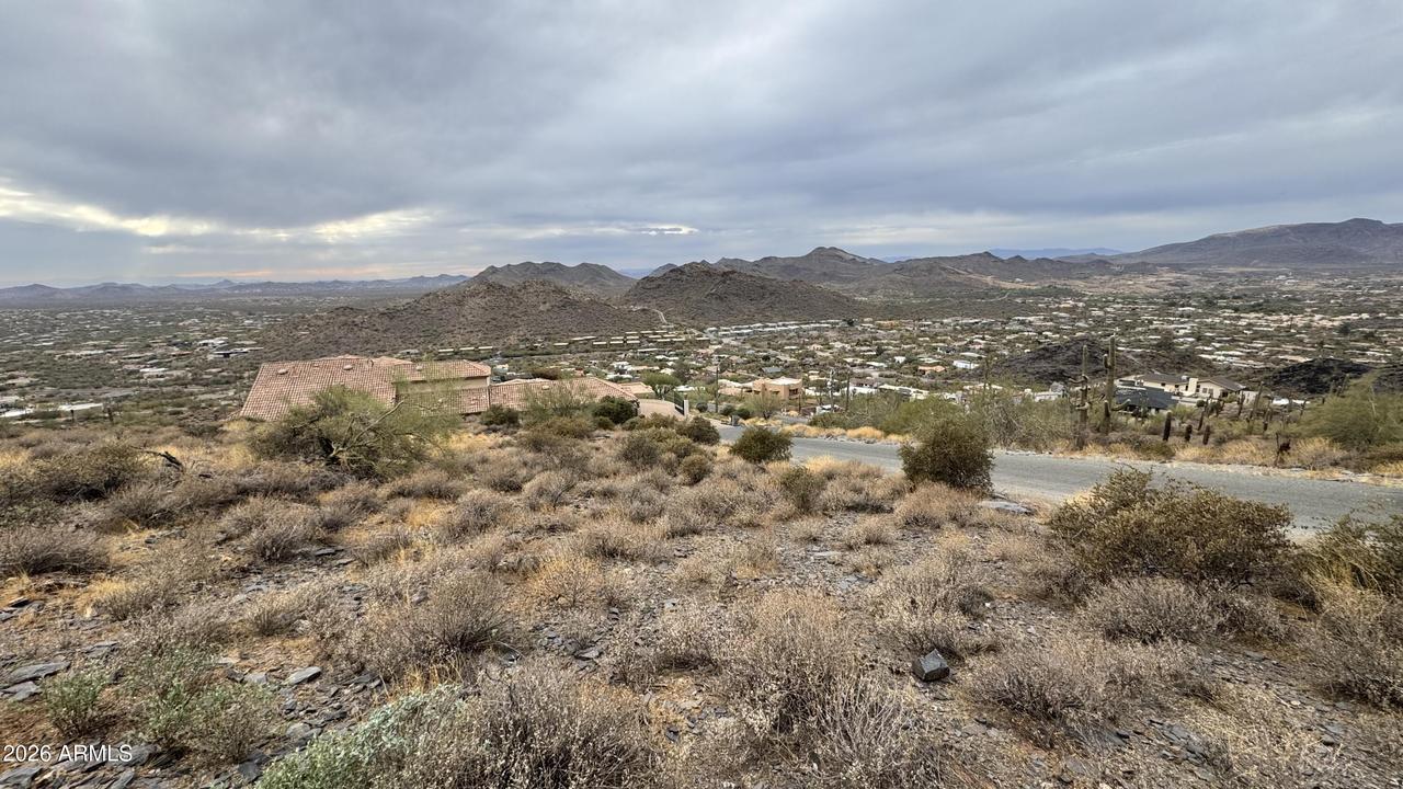 6213 E Carriage Dr. #2, Cave Creek, AZ 85331