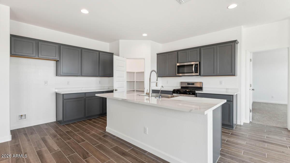 1551 E Currier Dr., Casa Grande, AZ 85122