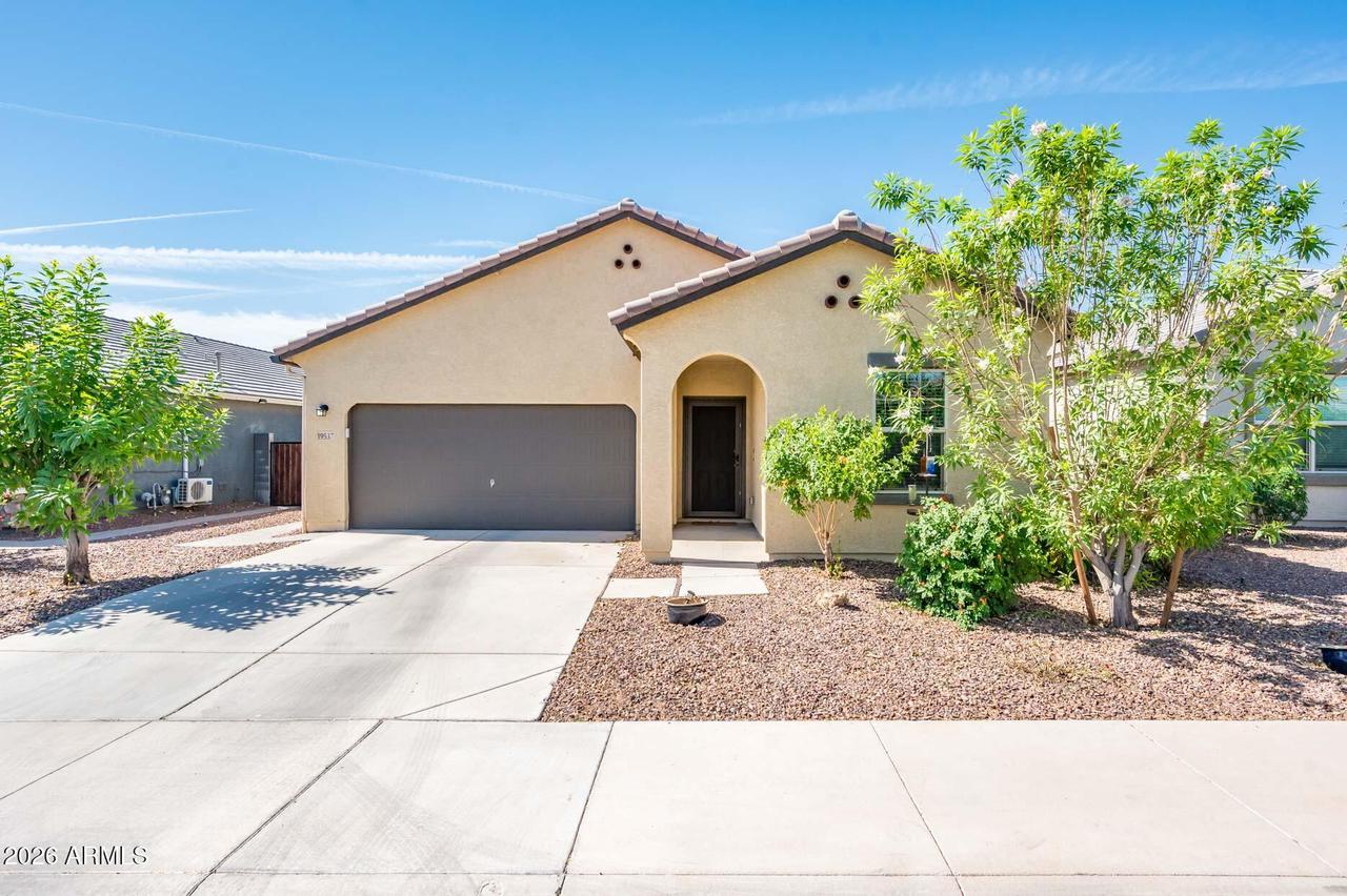 19537 W Palo Verde Dr., Litchfield Park, AZ 85340