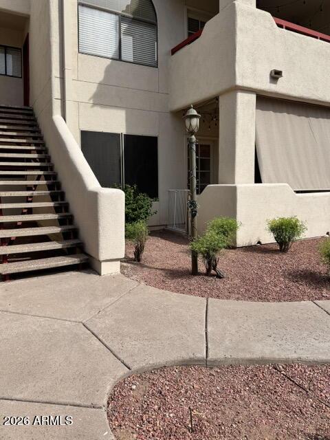750 E Northern Ave. #1149, Phoenix, AZ 85020