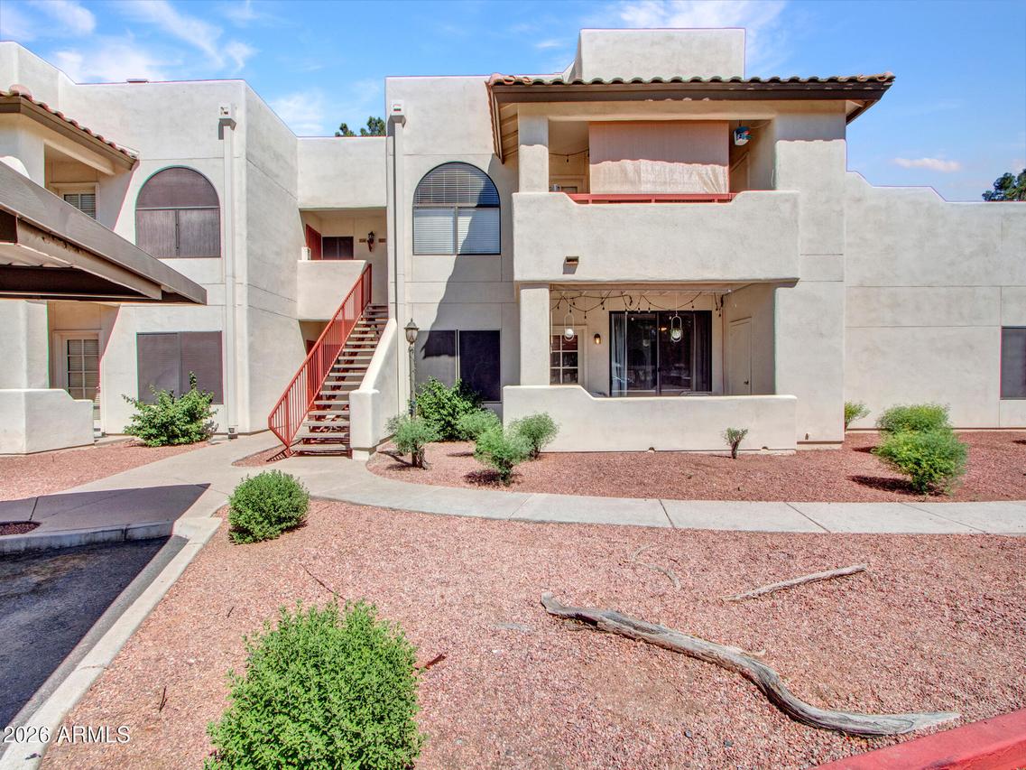 750 E Northern Ave. #1149, Phoenix, AZ 85020
