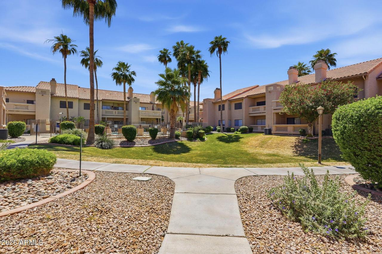 930 N Mesa Dr. #1021, Mesa, AZ 85201