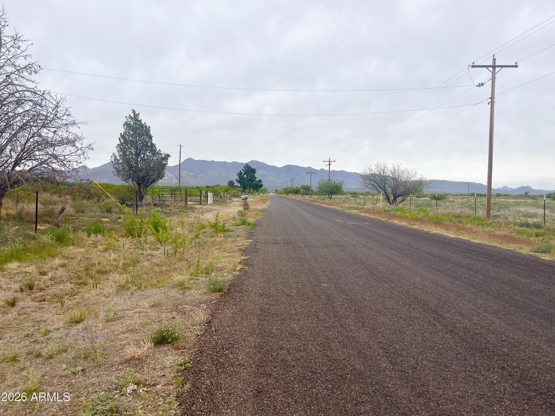 37XX W Whitewater School Rd. #3, Elfrida, AZ 85610