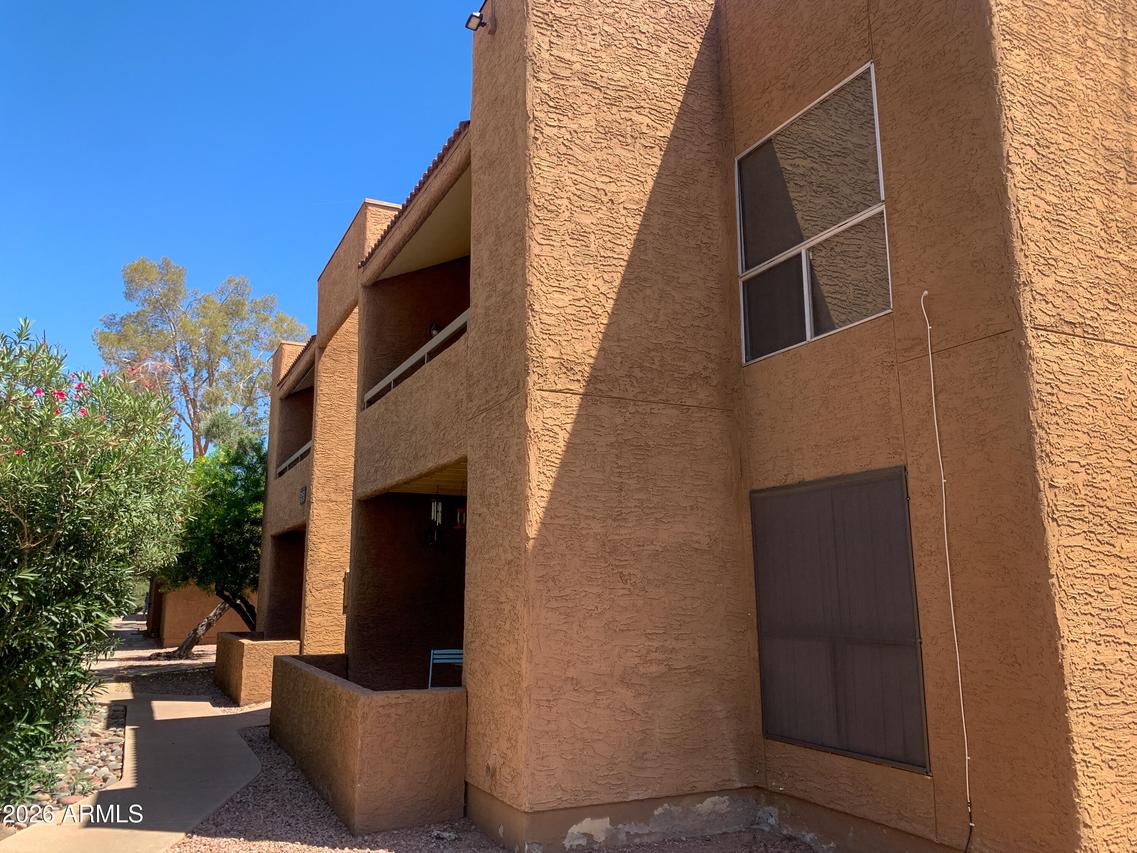 2625 E Indian School Rd. #226, Phoenix, AZ 85016