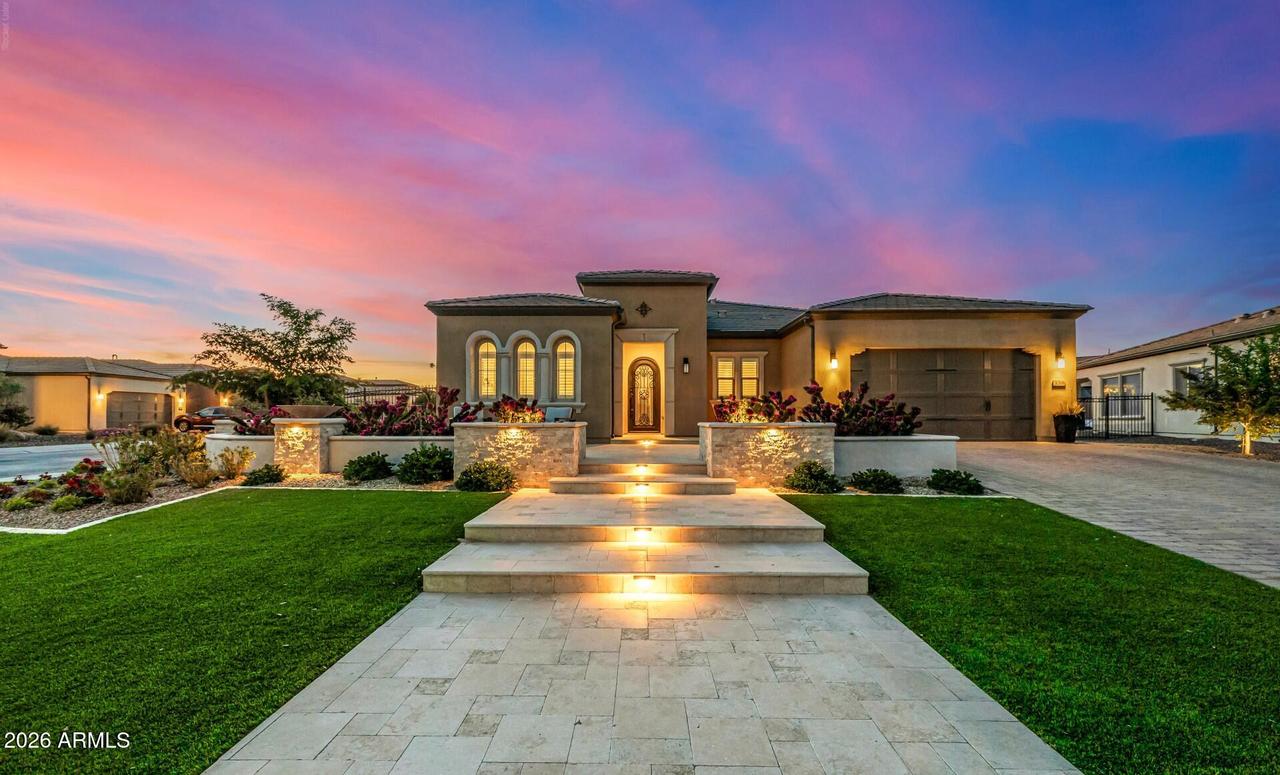 338 E Bittercress Ave., Queen Creek, AZ 85140