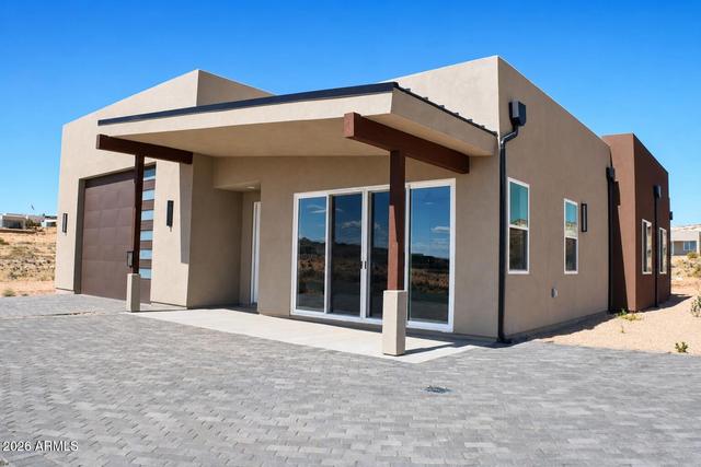 New Homes For Sale This Week in Page: April 24th to April 30th