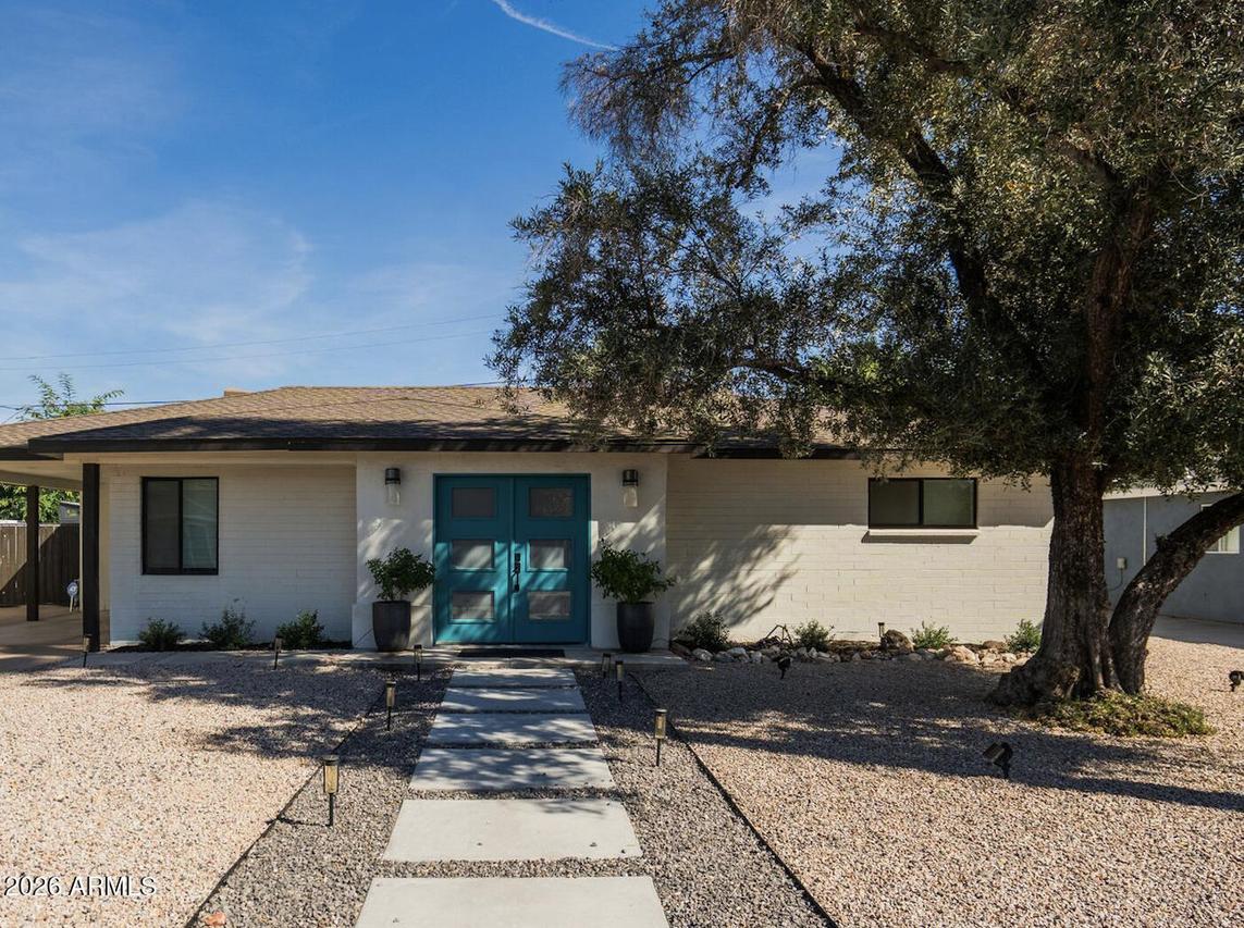 5715 N 11th Pl., Phoenix, AZ 85014