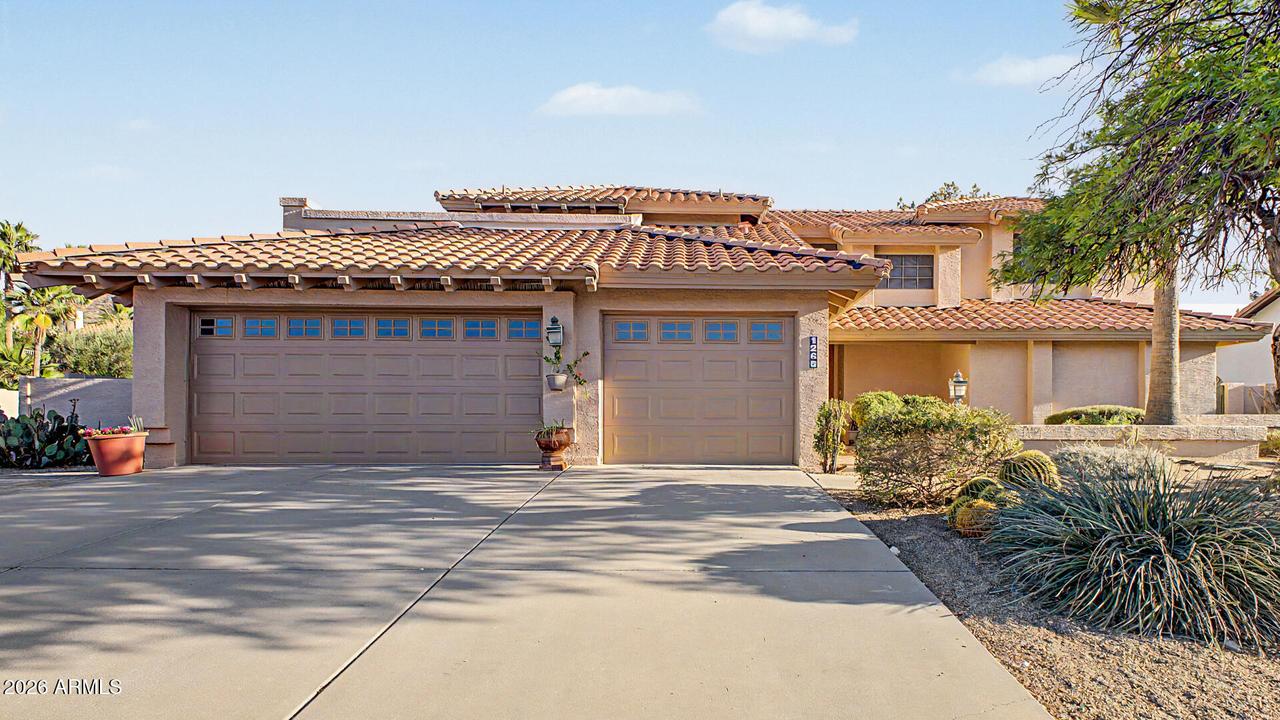 1265 E Marconi Ave., Phoenix, AZ 85022