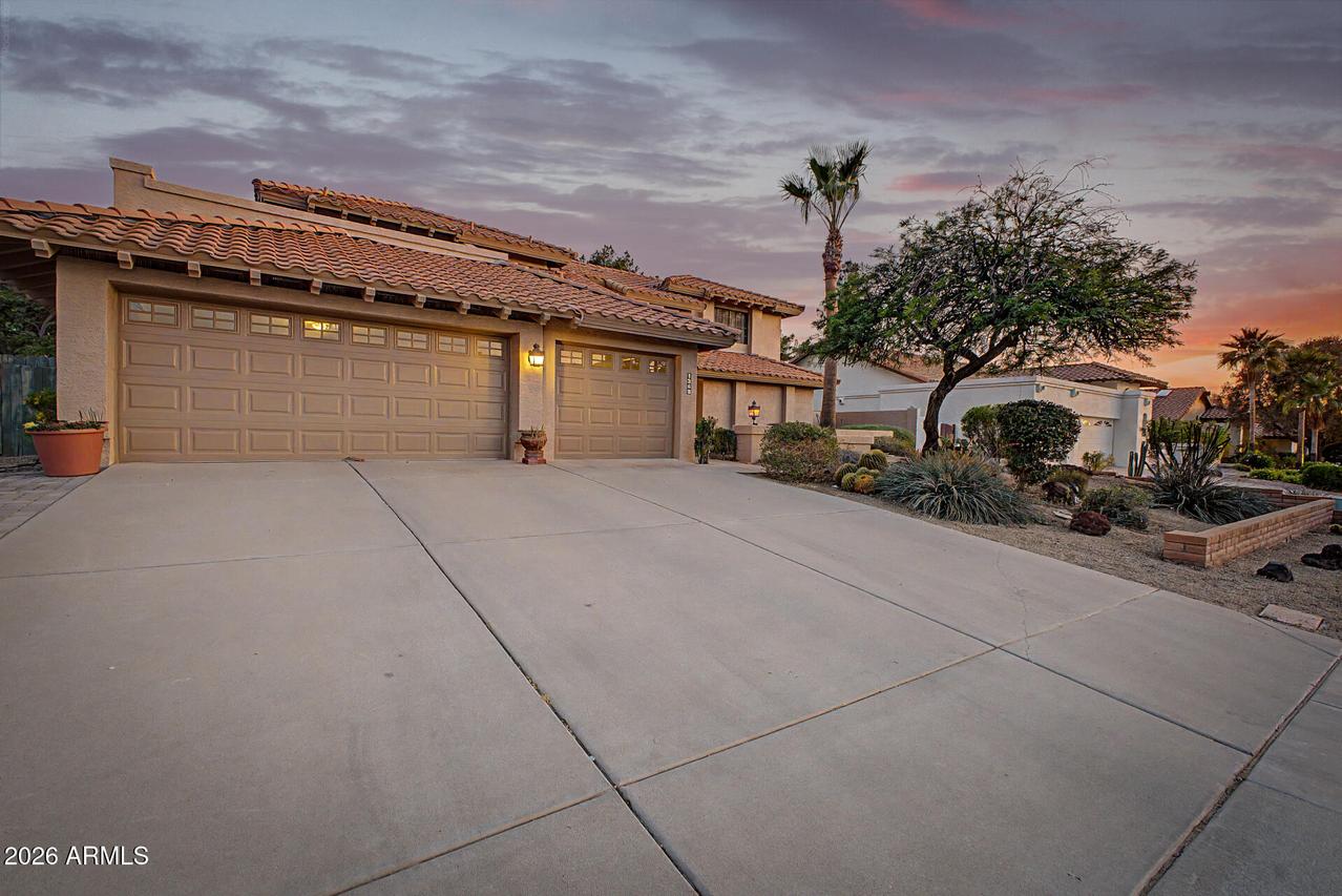 1265 E Marconi Ave., Phoenix, AZ 85022
