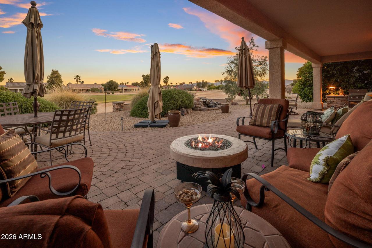 15831 W Joshua Tree Dr., Surprise, AZ 85374