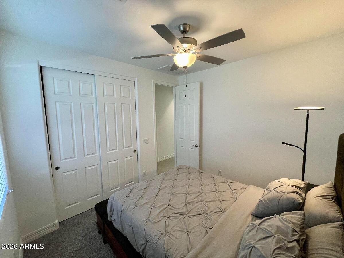 11957 S 172nd Ave., Goodyear, AZ 85338