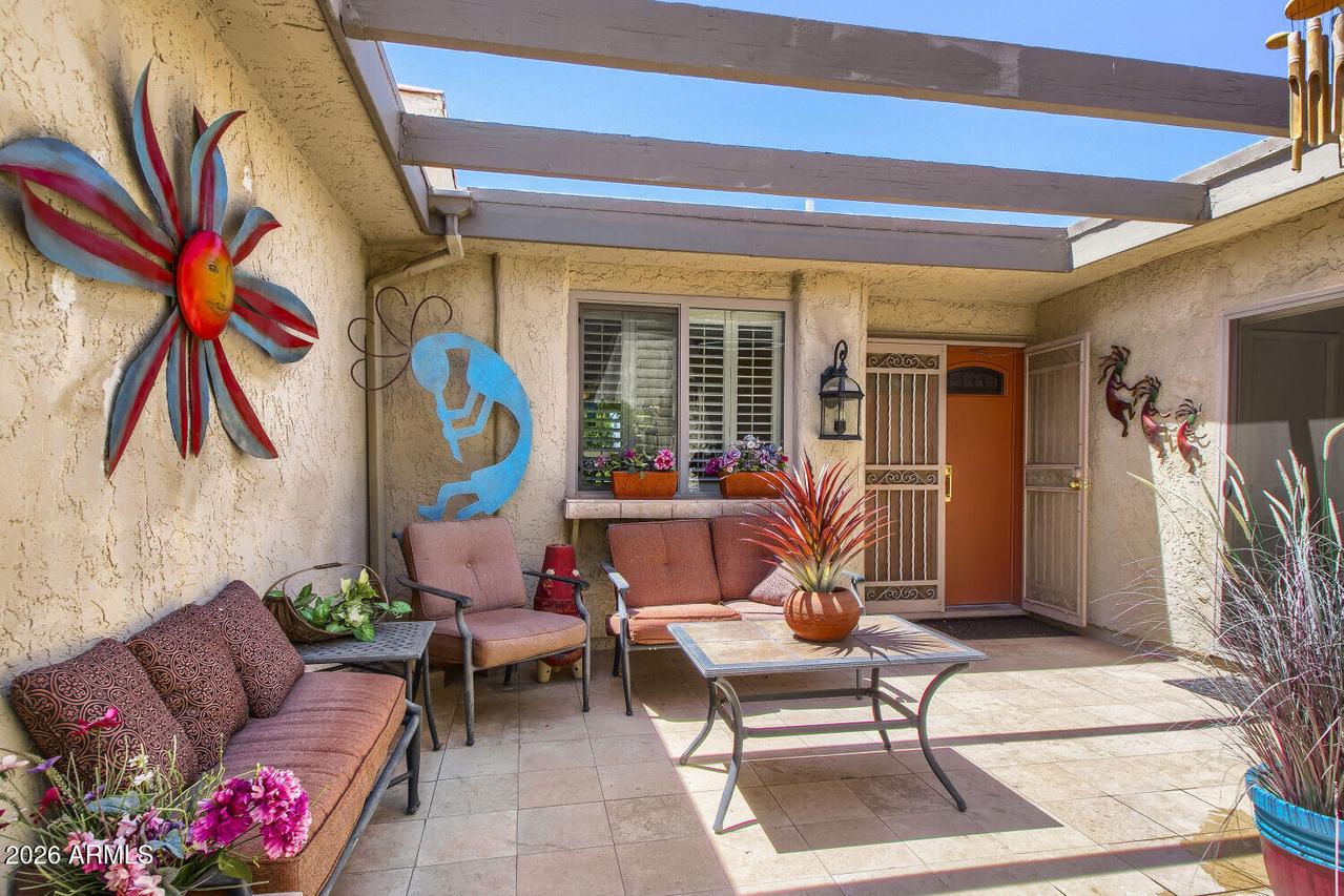 5462 N 77th St., Scottsdale, AZ 85250