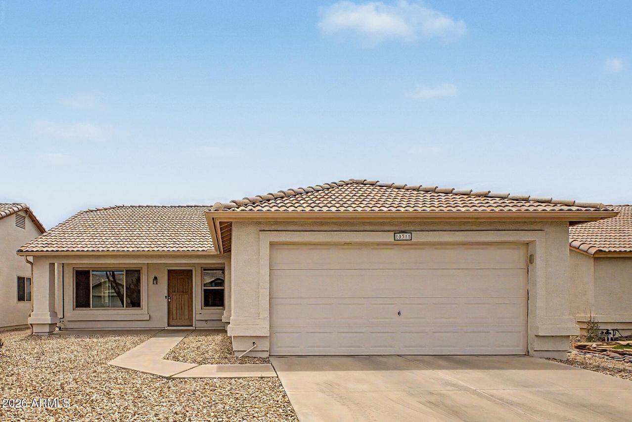 10311 W Orange Dr., Glendale, AZ 85307