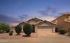New Homes For Sale This Week in Tolleson: April 24th to April 30th