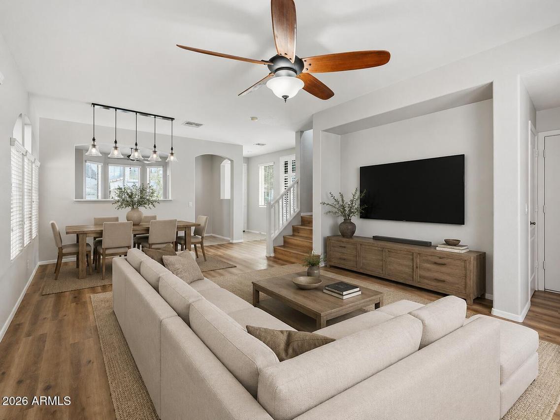 3665 E Sundance Ave., Gilbert, AZ 85297