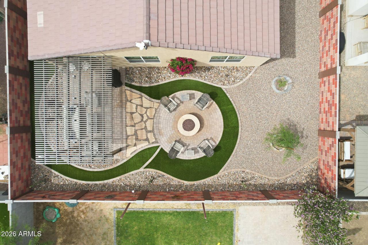7057 E Mallard Ct., San Tan Valley, AZ 85143