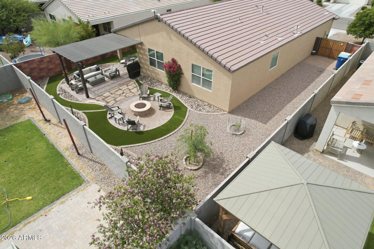 7057 E Mallard Ct., San Tan Valley, AZ 85143