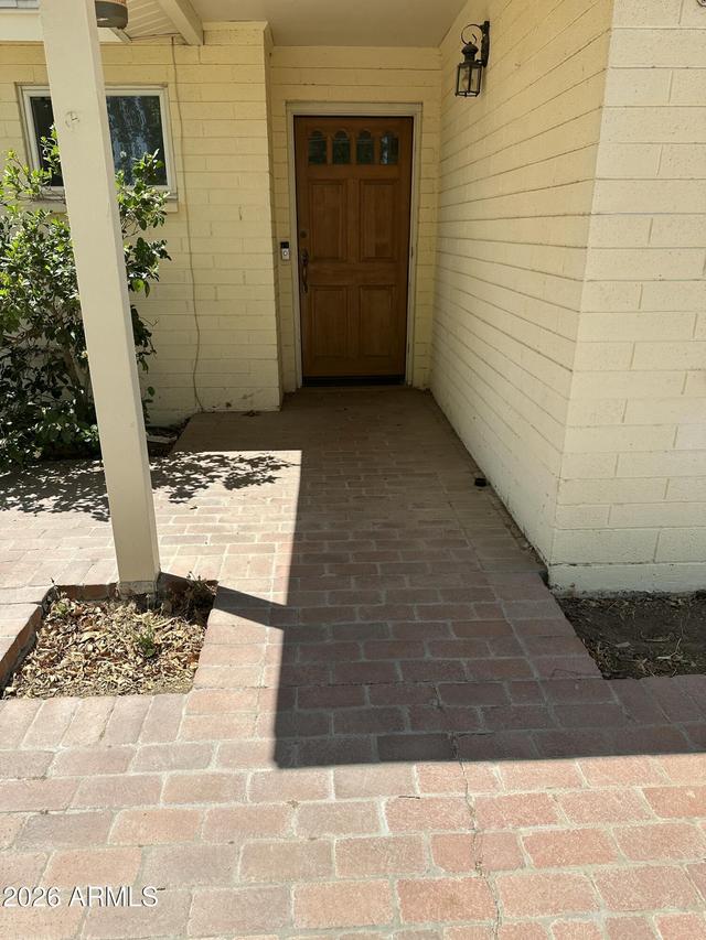 3727 W San Juan Ave., Phoenix, AZ 85019