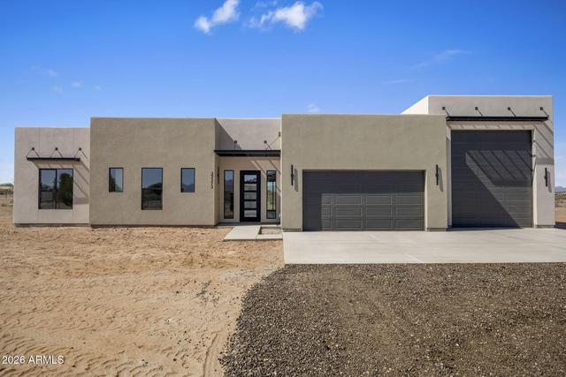 New Construction Homes For Sale This Week That Attend Nadaburg Elementary School: April 29th to May 5th