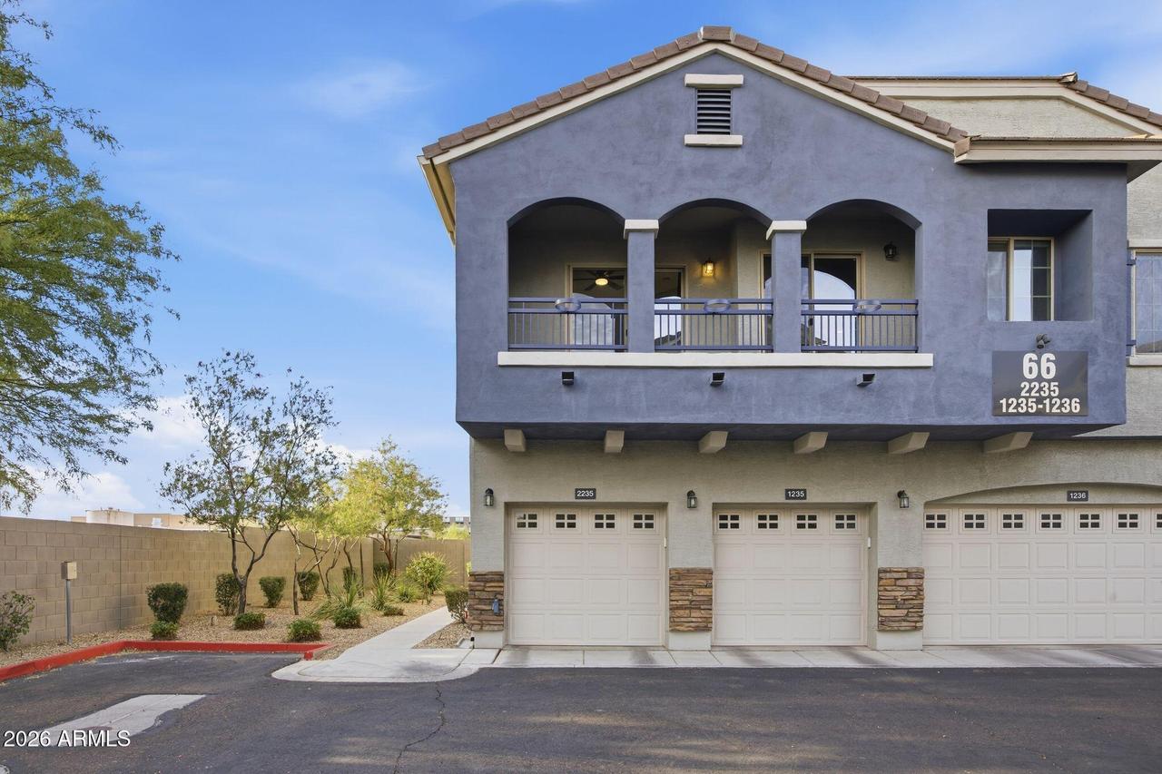 2150 W Alameda Rd. #2235, Phoenix, AZ 85085