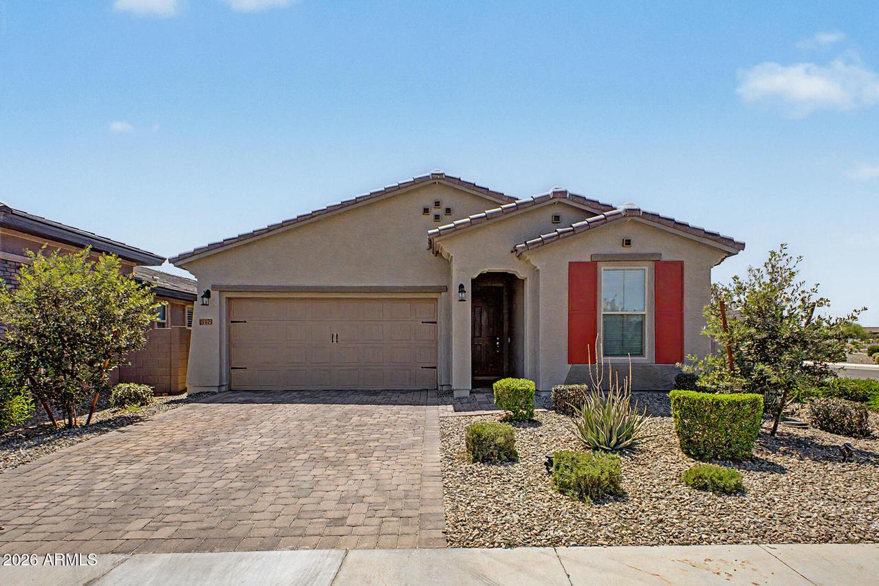 19473 W Solano Dr., Litchfield Park, AZ 85340