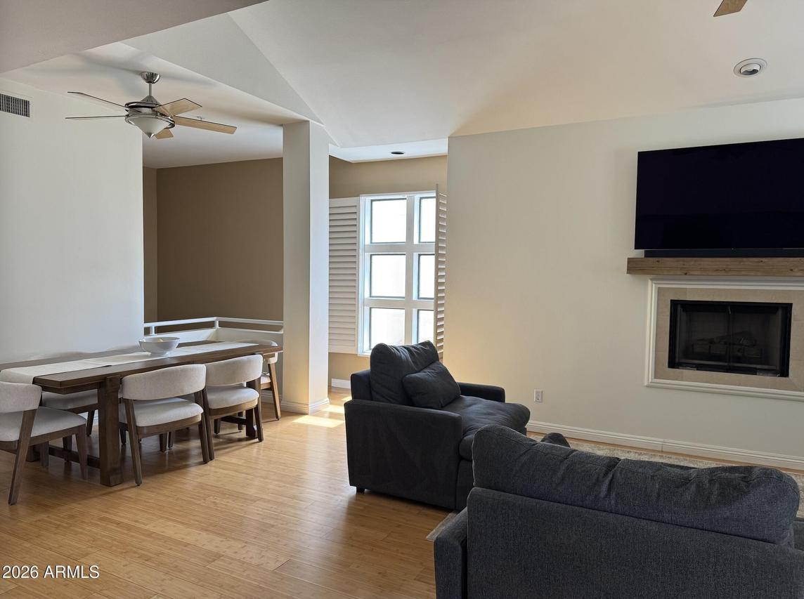 8270 N Hayden Rd. #2037, Scottsdale, AZ 85258