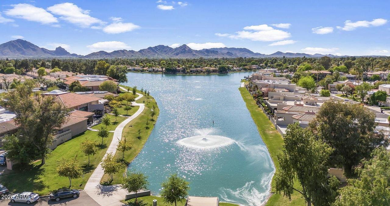 8270 N Hayden Rd. #2037, Scottsdale, AZ 85258