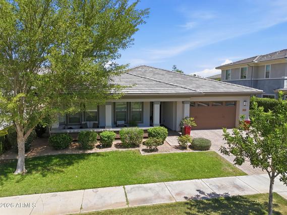 Homes Just Sold That Attend Highland High School: May 19th to May 25th